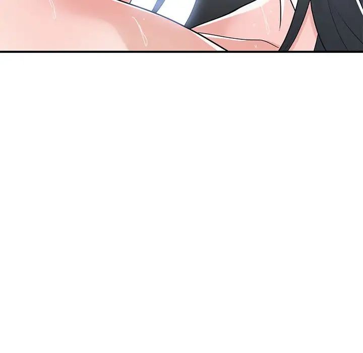 谁才是真爱?第12话