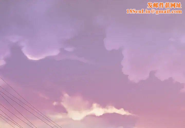 谁才是真爱?第13话