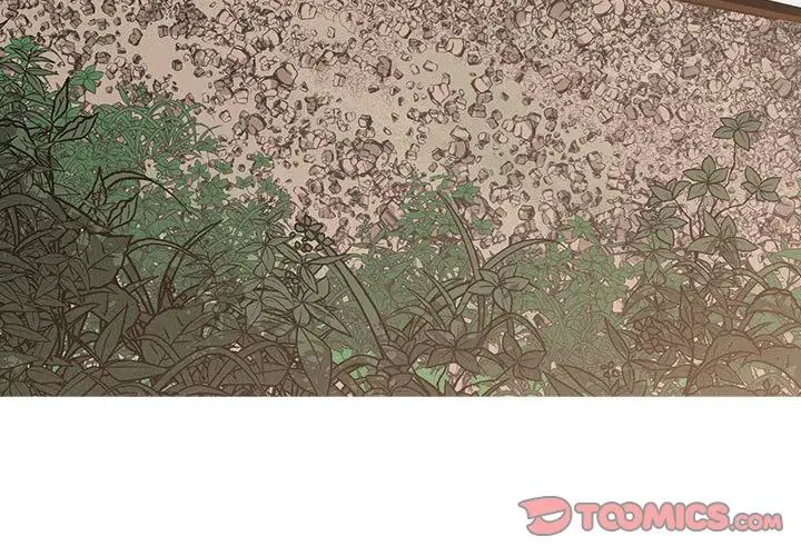 谁才是真爱?第13话