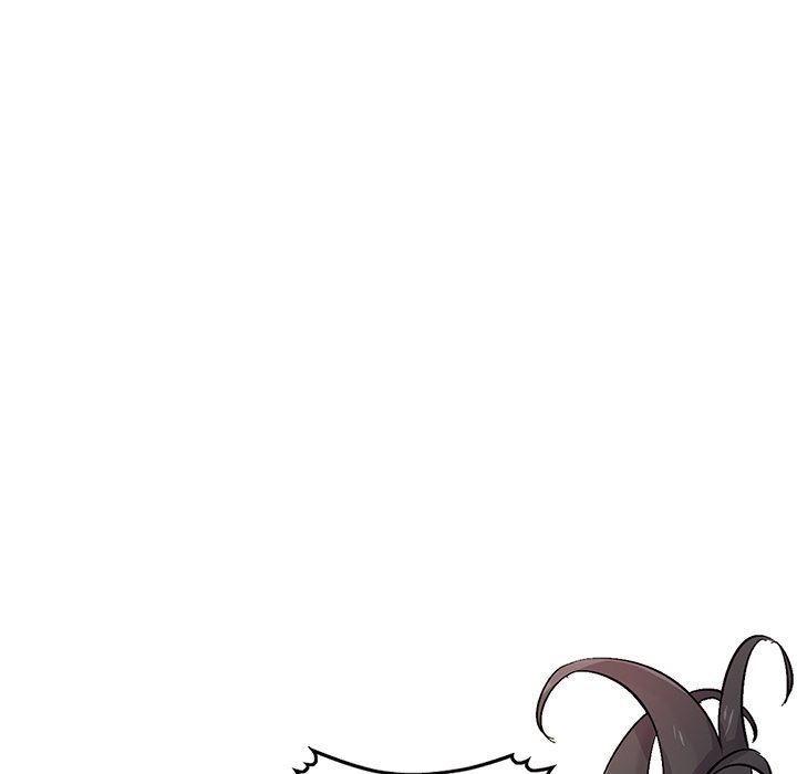 寄生姐妹第91话