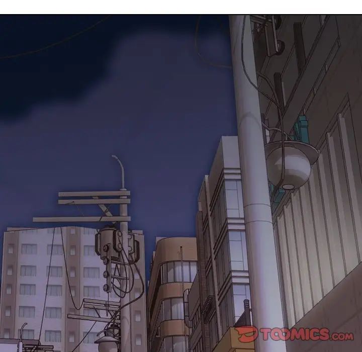 毫无保留的她第24话