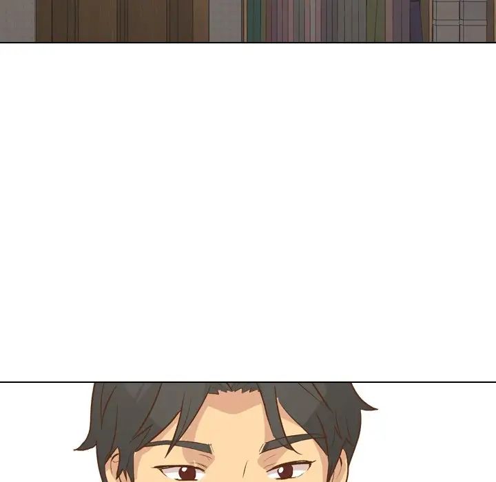 毫无保留的她第24话