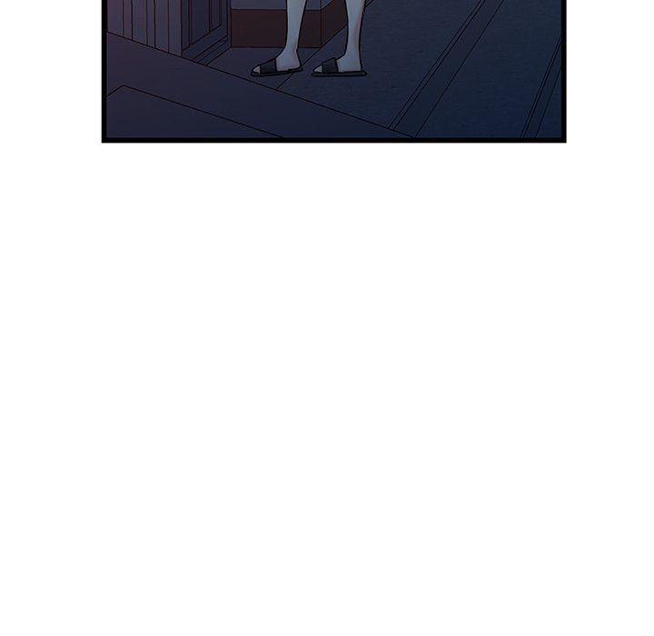 寄生姐妹第91话
