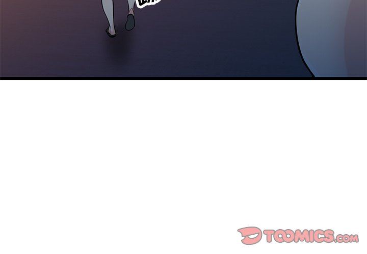 寄生姐妹第92话