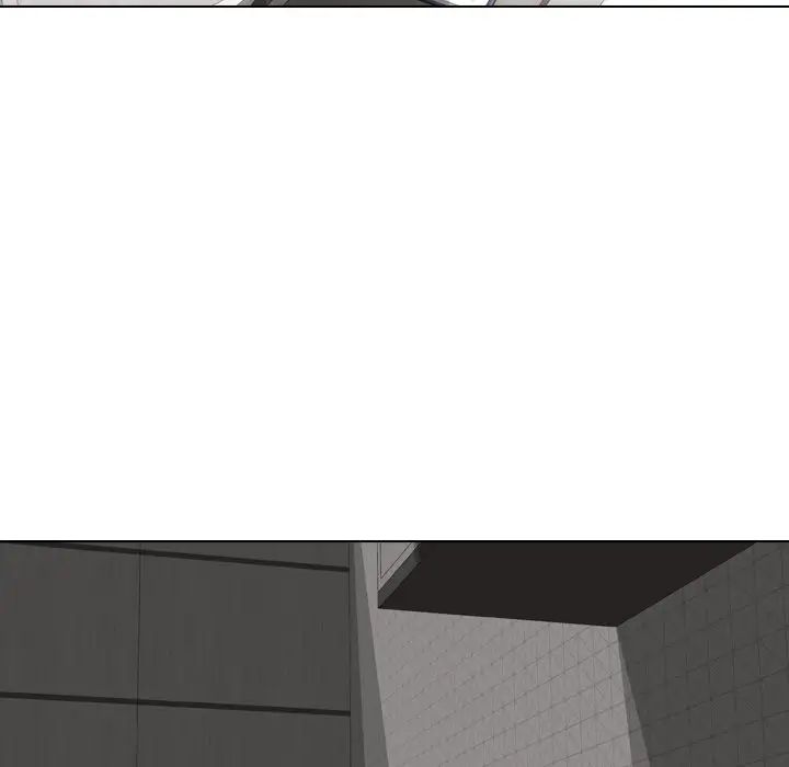 毫无保留的她第25话