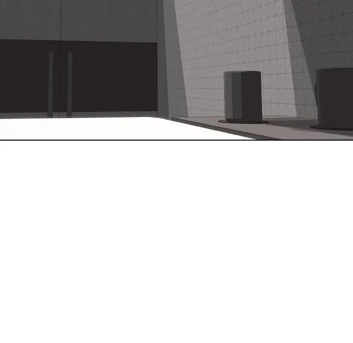 毫无保留的她第25话