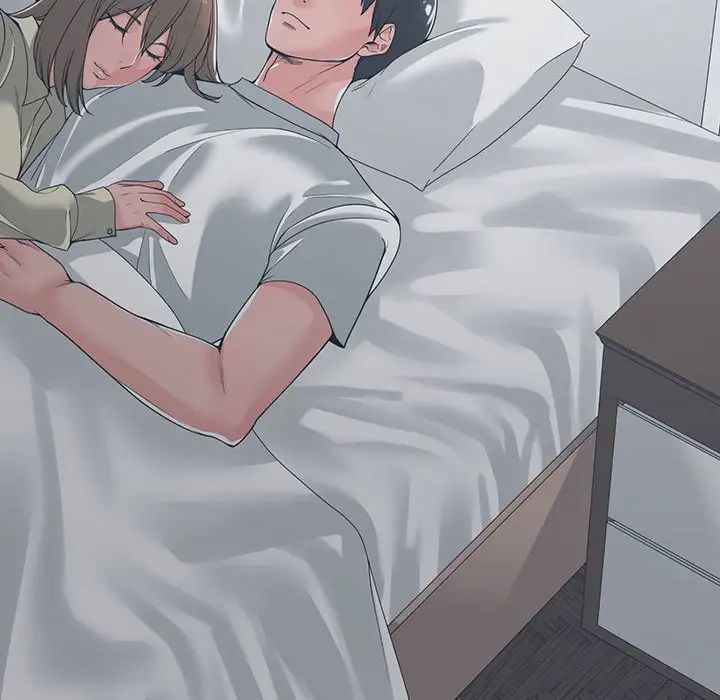 谁才是真爱?第13话