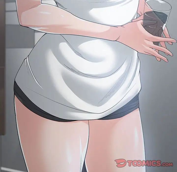 谁才是真爱?第13话