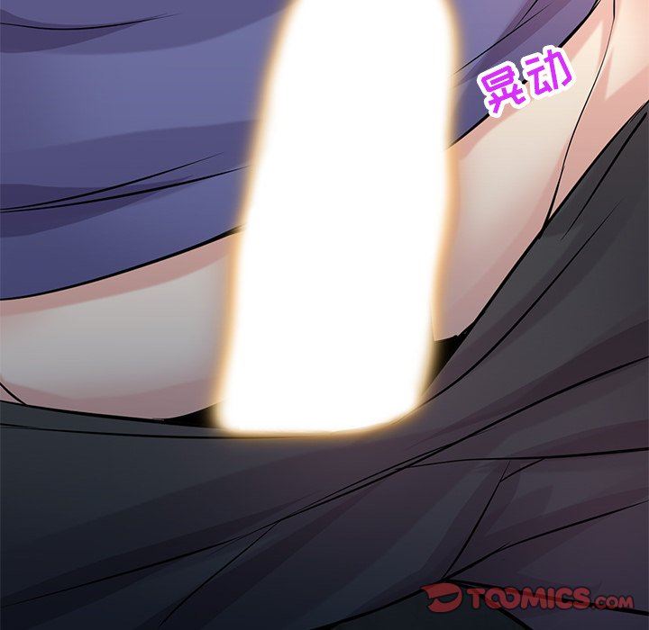 寄生姐妹第92话