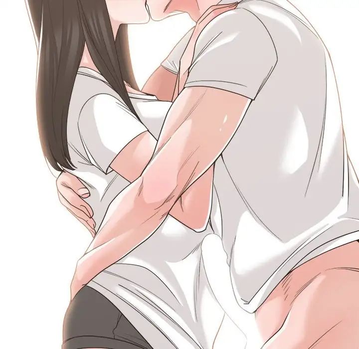 谁才是真爱?第14话