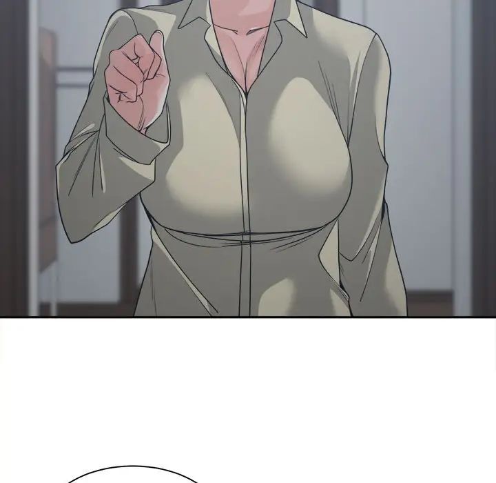 谁才是真爱?第14话