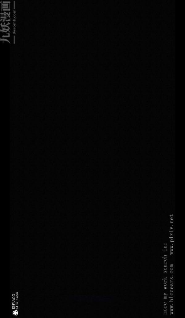 [3D]我是你爸系列02-终章上