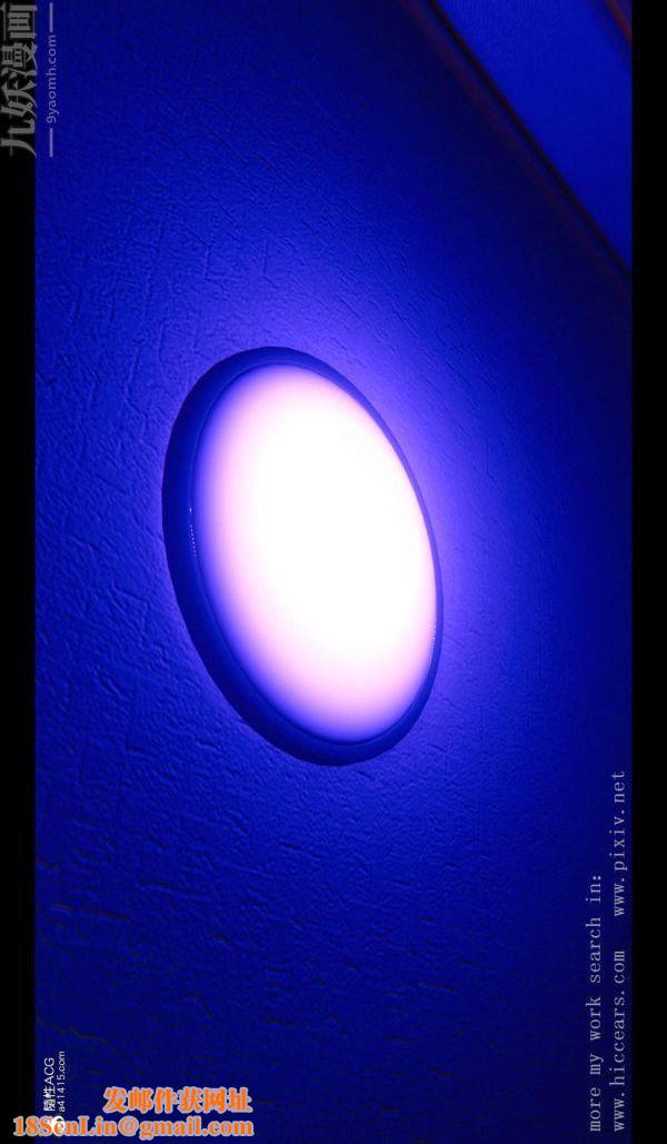 [3D]我是你爸系列03-终章上