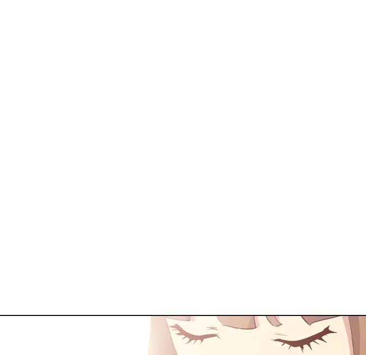 毫无保留的她第26话