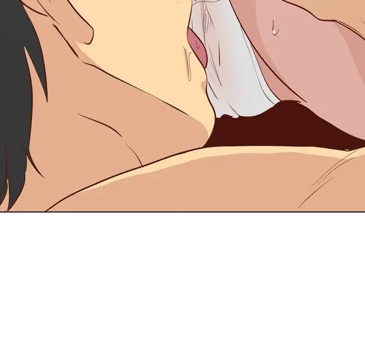 毫无保留的她第26话