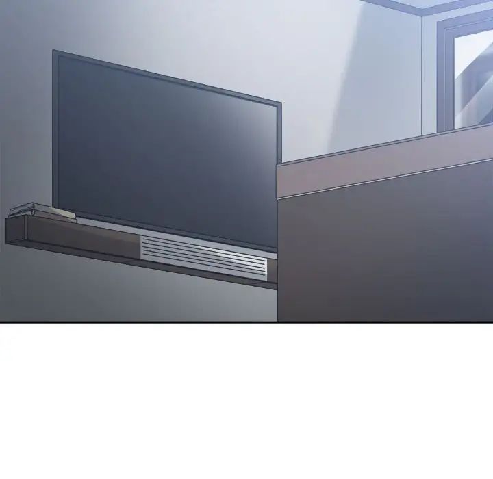 谁才是真爱?第15话