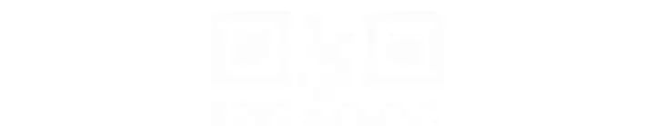 行动扫码鸡第25话-要不要我们三个一起玩?