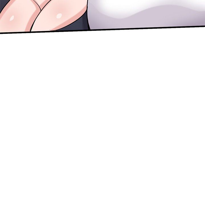 寄生姐妹第94话