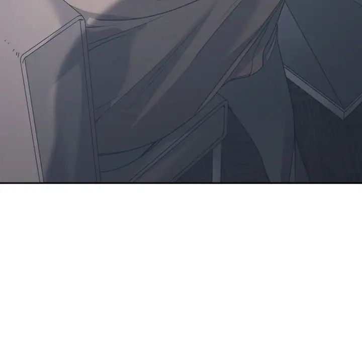 谁才是真爱?第15话