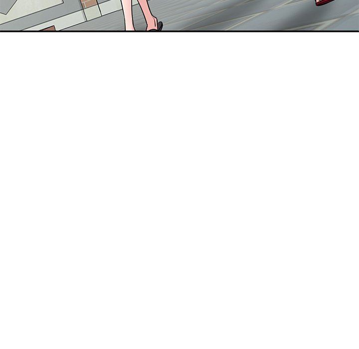寄生姐妹第94话