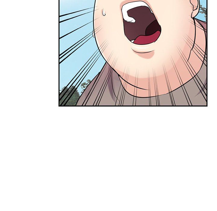 寄生姐妹第94话