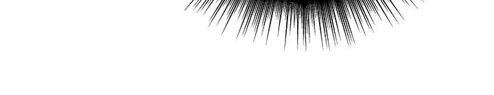 行动扫码鸡第27话-试衣间四脚兽