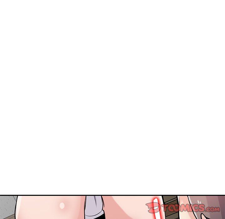 寄生姐妹第94话