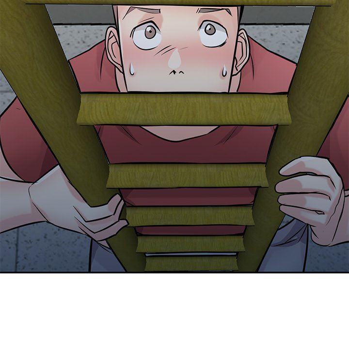 寄生姐妹第94话