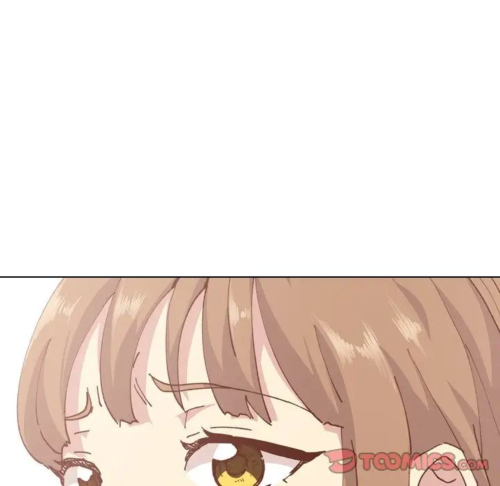 毫无保留的她第28话