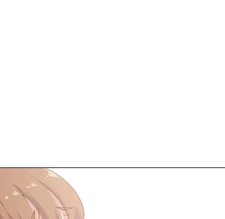 毫无保留的她第28话