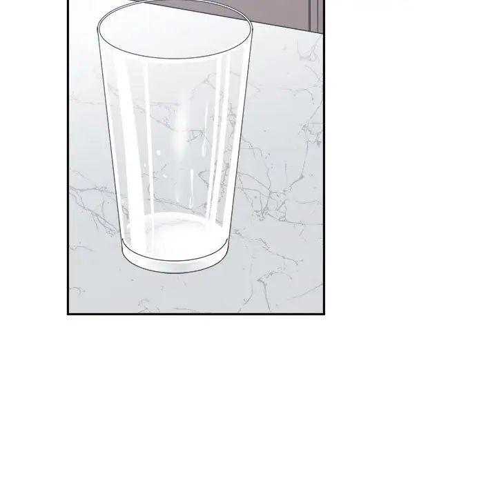 谁才是真爱?第17话