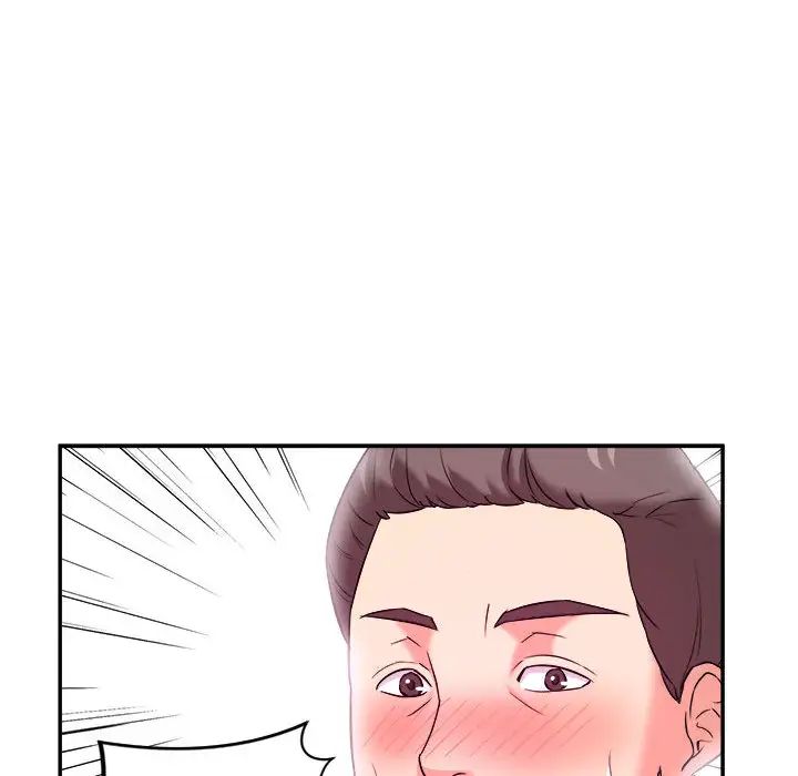 沉重的学分第1话