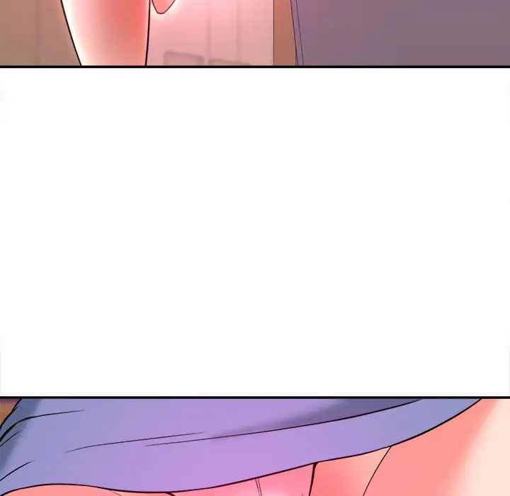 沉重的学分第1话