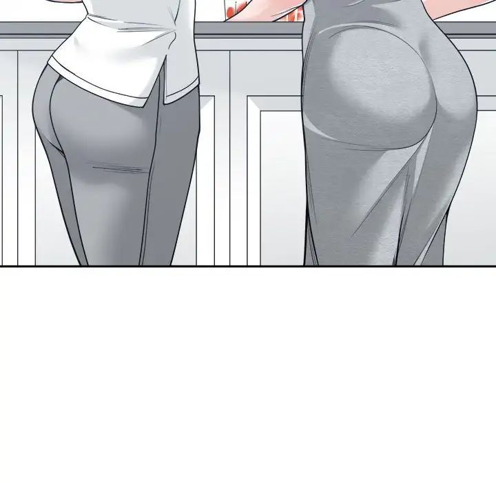 谁才是真爱?第17话