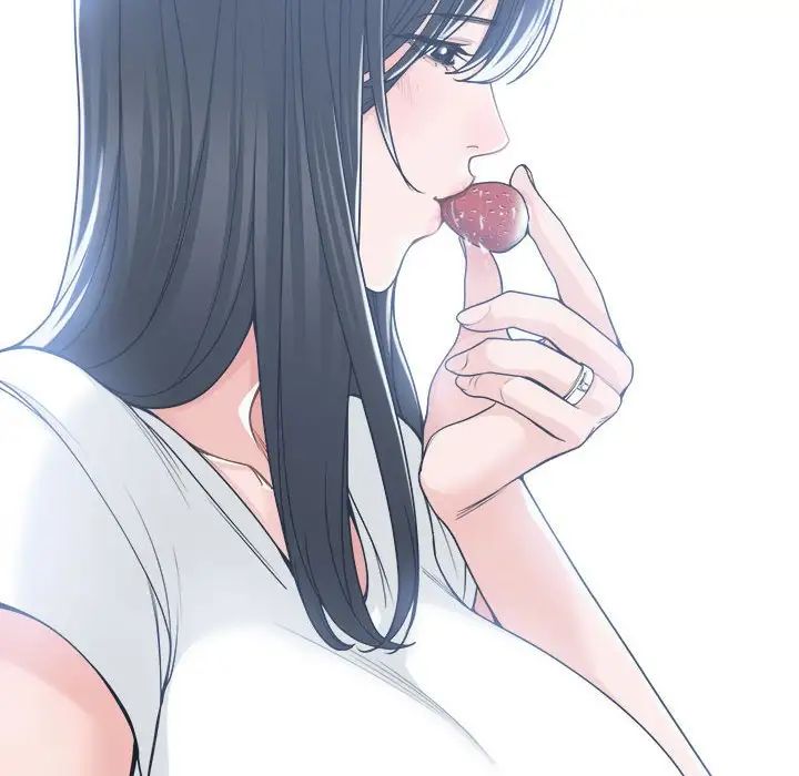 谁才是真爱?第17话