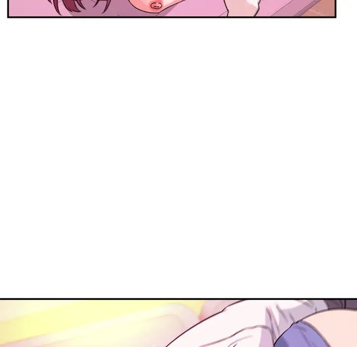 沉重的学分第1话