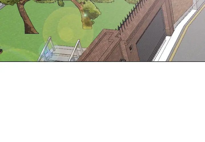 毫无保留的她第29话