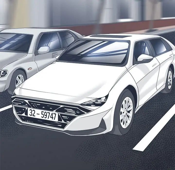 谁才是真爱?第17话