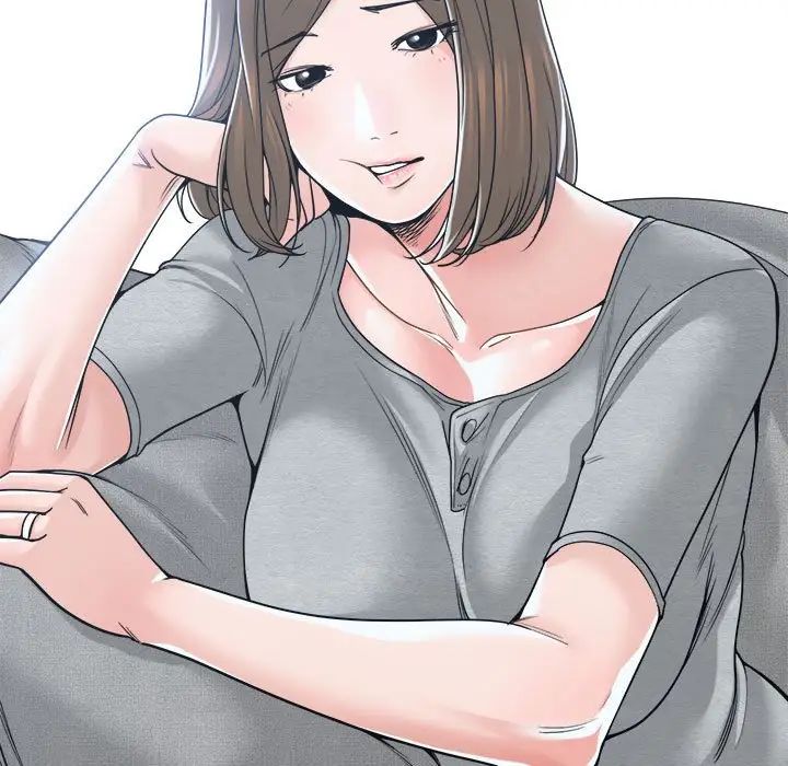 谁才是真爱?第18话