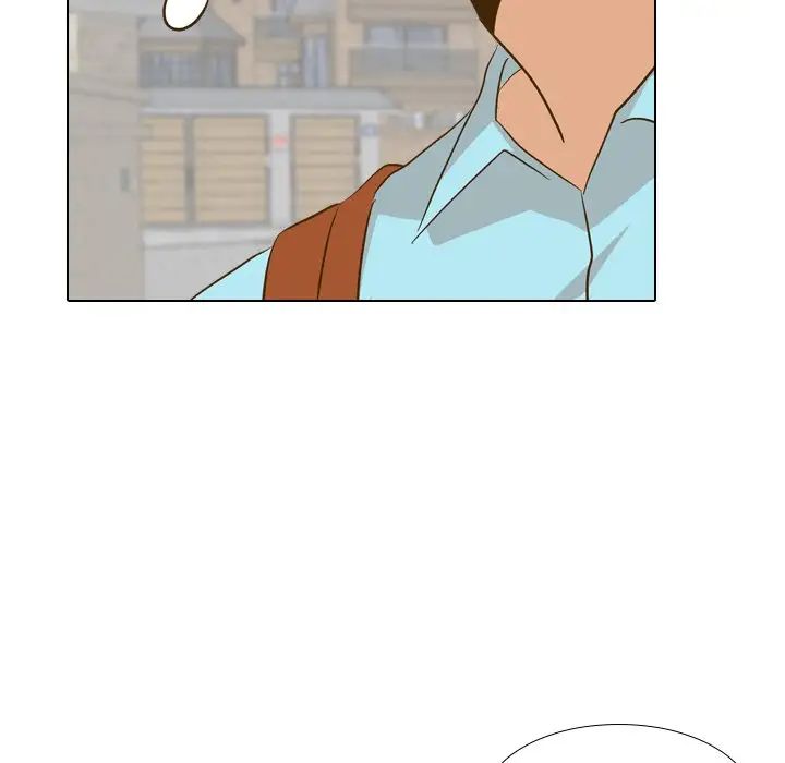 毫无保留的她第29话