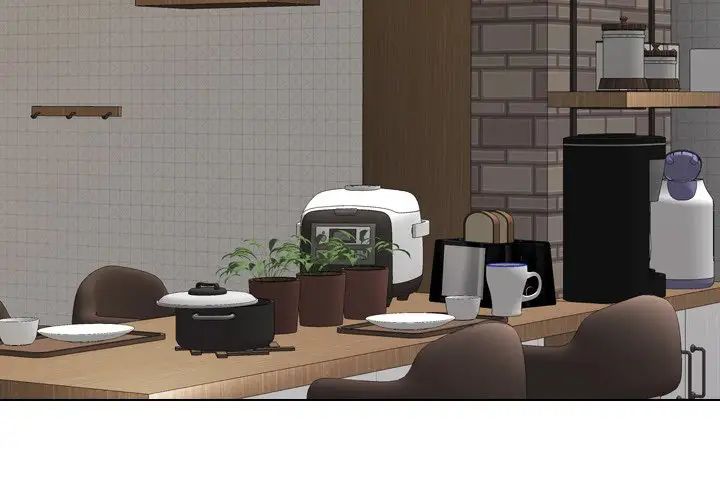 毫无保留的她第30话