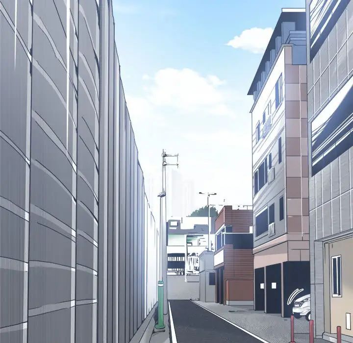 谁才是真爱?第18话