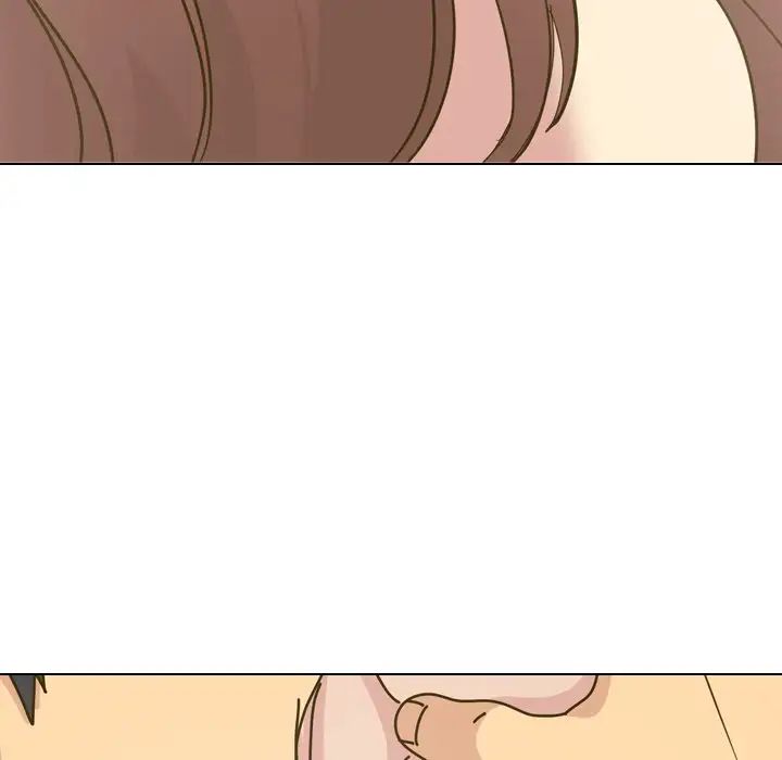 毫无保留的她第30话