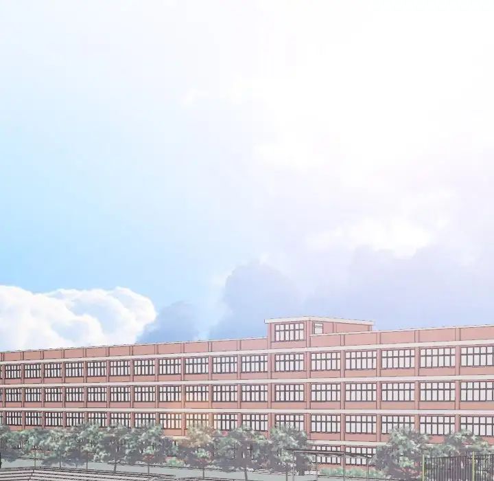 毫无保留的她第30话