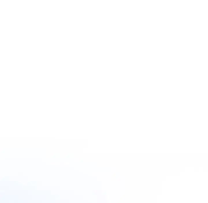 毫无保留的她第30话