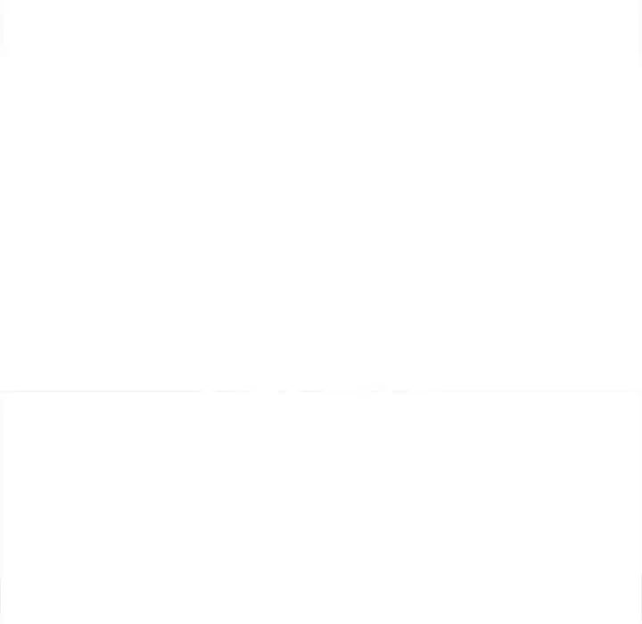 沉重的学分第3话