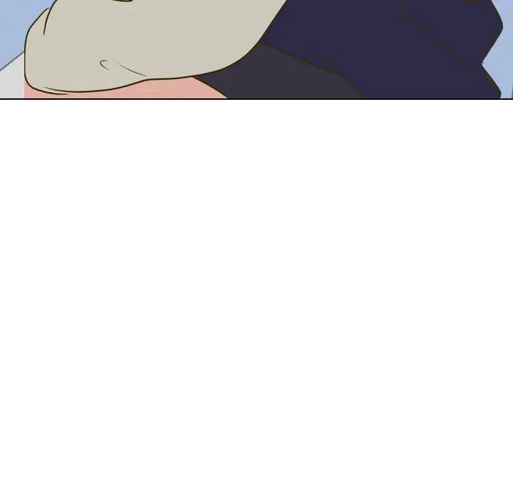 毫无保留的她第30话