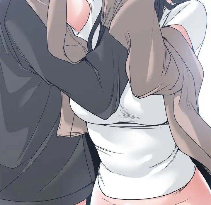 谁才是真爱?第19话