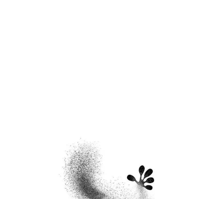 谁才是真爱?第19话