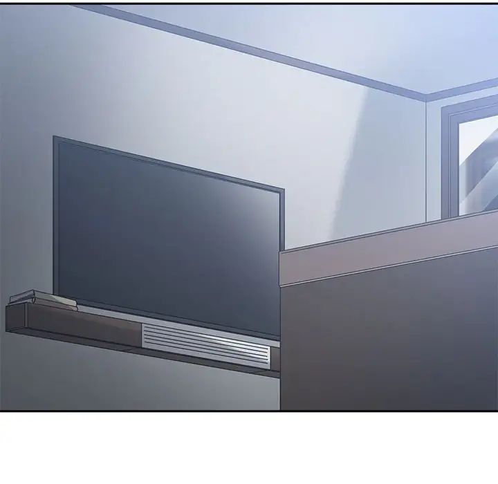 谁才是真爱?第19话